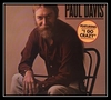 Paul Davis - Thinking Of You Downnload Ringtone