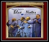 Harold Melvin & The Blue Notes - Tell The World How I Feel About 'Cha Baby Downnload Ringtone