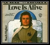 Gary Wright - Love Is Alive Downnload Ringtone