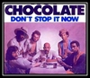 Hot Chocolate - Don't Stop It Now Downnload Ringtone