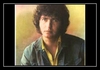 Mac Davis - Forever Lovers Downnload Ringtone