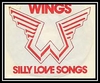 Wings - Silly Love Songs Downnload Ringtone