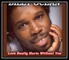 Billy Ocean - Love Really Hurts Without You Downnload Ringtone