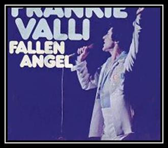 Fallen Angel Download free