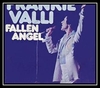 Frankie Valli - Fallen Angel Downnload Ringtone