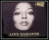 Diana Ross - Love Hangover Downnload Ringtone