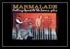 Marmalade - Falling Apart At The Seams Downnload Ringtone