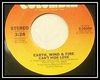 Earth, Wind & Fire - Can't Hide Love Downnload Ringtone