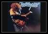 Ted Nugent - Hey Baby Downnload Ringtone