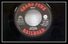 Grand Funk Railroad - Sally Downnload Ringtone