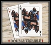 Lynyrd Skynyrd - Double Trouble Downnload Ringtone