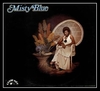 Dorothy Moore - Misty Blue Downnload Ringtone