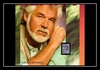 Kenny Rogers - Love Lifted Me Downnload Ringtone