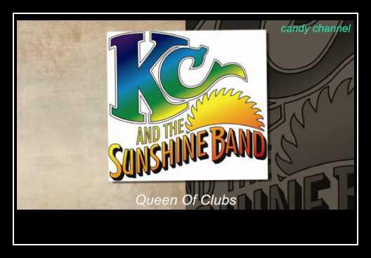 Queen Of Clubs Download free