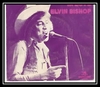 Elvin Bishop - Fooled Around And Fell In Love Downnload Ringtone