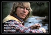 John Denver - Looking For Space Downnload Ringtone