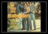 Stampeders - Hit The Road Jack Downnload Ringtone