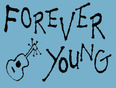 Forever Young Download