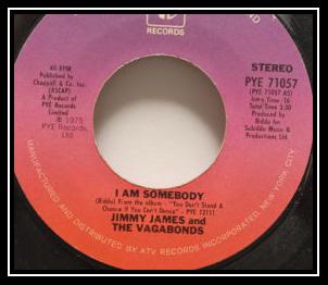 I Am Somebody Download free