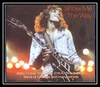 Peter Frampton - Show Me The Way Downnload Ringtone