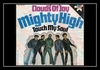 Mighty Clouds Of Joy - Mighty High Downnload Ringtone