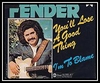 Freddy Fender - You'll Lose A Good Thing Downnload Ringtone