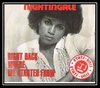 Maxine Nightingale - Right Back Where We Started From Downnload Ringtone