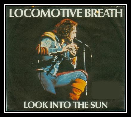 Locomotive Breath Download free