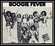 Boogie Fever Download