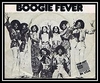 The Sylvers - Boogie Fever Downnload Ringtone