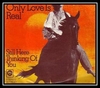 Carole King - Only Love Is Real Downnload Ringtone