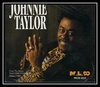 Johnnie Taylor - Disco Lady Downnload Ringtone