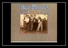 The Temptations - Keep Holding On Downnload Ringtone