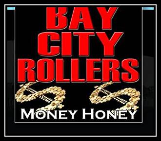 Money Honey Download free