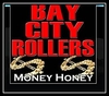 Bay City Rollers - Money Honey Downnload Ringtone