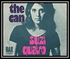 Suzi Quatro - Can The Can Downnload Ringtone