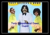 Tony Orlando & Dawn - Cupid Downnload Ringtone