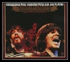 Creedence Clearwater Revival Feat. John Fogerty - I Heard It Through The Grapevine Downnload Ringtone