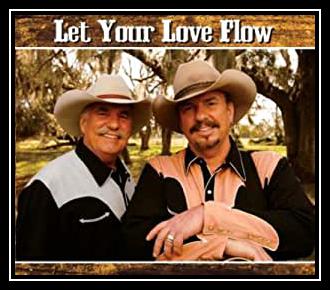 Let Your Love Flow Download free