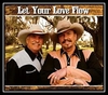 Bellamy Brothers - Let Your Love Flow Downnload Ringtone