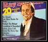 Ray Stevens - Young Love Downnload Ringtone