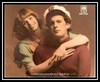 Captain & Tennille - Lonely Night (angel Face) Downnload Ringtone