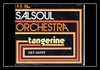 The Salsoul Orchestra - Tangerine Downnload Ringtone