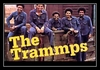 The Trammps - Hold Back The Night Downnload Ringtone