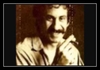 Jim Croce - Chain Gang Medley Downnload Ringtone