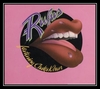 Rufus Feat. Chaka Khan - Sweet Thing Downnload Ringtone