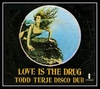 Roxy Music - Love Is The Drug Downnload Ringtone