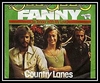 Bee Gees - Fanny (Be Tender With My Love) Downnload Ringtone