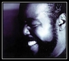 Barry White - Let The Music Play Downnload Ringtone