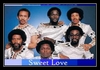 Commodores - Sweet Love Downnload Ringtone